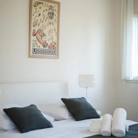 Shangrila, Charming House With Sea View, Swimming Pool And Garden Nr Monaco And Italy