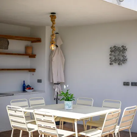 Villa Shangrila, Charming House With Sea View, Swimming Pool And Garden Nr Monaco And Italy