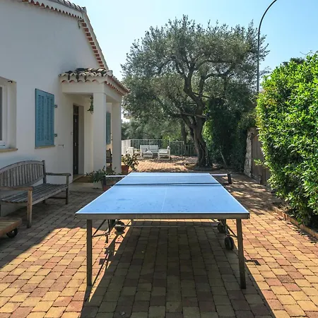 Villa Shangrila, Charming House With Sea View, Swimming Pool And Garden Nr Monaco And Italy *