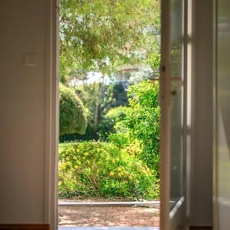Shangrila, Charming House With Sea View, Swimming Pool And Garden Nr Monaco And Italy Villa *