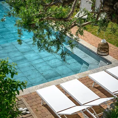 Villa Shangrila, Charming House With Sea View, Swimming Pool And Garden Nr Monaco And Italy Roquebrune-Cap-Martin
